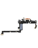 Reparación de puerto de carga para iPhone 17 Pro en Quetzaltenango.