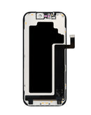 Encuentra la mejor pantalla Incell para iPhone 17 Pro de 120HZ en Xela Quetzaltenango.