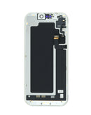 ¡Encuentra la pantalla OLED original con sensor de proximidad y cable flex para iPhone 17 Pro en los talleres de reparación de Xela Quetzaltenango!