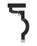 Modulo 5G con cable flex para iPhone 17 Pro Max en Quetzaltenango, encuentralo en Warranty Product Xela.
