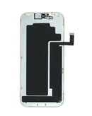 Encuentra la mejor pantalla Aftermarket Pro Soft de 120HZ para iPhone 17 Pro Max en Quetzaltenango.