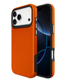 Protege tu iPhone 17 Pro Max con una funda de doble capa con absorción de choques en Xela Quetzaltenango.