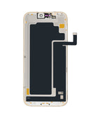 Pantalla OLED iPhone 17 Pro Max de alta calidad en Quetzaltenango, Xela.
