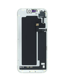 Encuentra la pantalla original con sensor de proximidad y cable flex preinstalado para iPhone 17 Pro Max OLED en Xela Quetzaltenango.