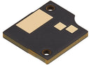 Placa de flash para Motorola Moto Edge 5G en Quetzaltenango, encuentra el mejor precio en Xela.