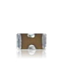 Capacitor para iPhone 7 / 7 Plus (1UF: 4.0V: 0402) (Conjunto de 10 piezas)