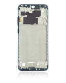 Marco medio original para Xiaomi Redmi Note 8T en color Moonshadow Gray en Xela Quetzaltenango.