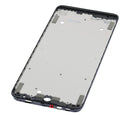 Marco LCD compatible para Motorola Moto G60 disponible en Xela Quetzaltenango.