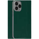 Paquete de 10 protectores Wrapd Skin de piel de cordero verde Rolex, ideales para proteger relojes y accesorios.
