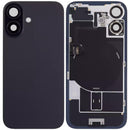 Encuentra la tapa trasera para iPhone 16 Plus en Xela Quetzaltenango.