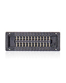 Encuentra el conector FPC (female) para cámara frontal y ultrawide del Boost Mobile Celero 5G (2021) en Xela Quetzaltenango.