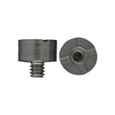 Set de tornillos Screw Box 3.0 3N8 para reparación de iPhone, iPad y Samsung, 100 piezas.