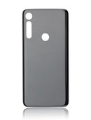 Tapa trasera compatible para Motorola Moto G8 Play en Xela, Quetzaltenango.