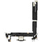 ¡Encuentra el puerto de carga flex cable para iPhone 16 Plus en Quetzaltenango en nuestro taller de reparaciones especializado!