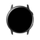 Reparación de pantalla LCD Samsung Galaxy Watch Active (40MM) en Quetzaltenango.