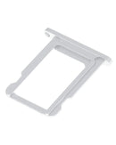 Encuentra la bandeja de tarjeta SIM compatible para iPad Pro 11 y Pro 12.9 en Quetzaltenango en nuestra tienda de repuestos para iPad.