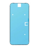Adhesivo original OEM para carcasa media del Google Pixel 8a en Xela Quetzaltenango.