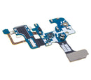 Reemplazo de puerto de carga con cable flexible para Samsung Galaxy Note 8 en Quetzaltenango.