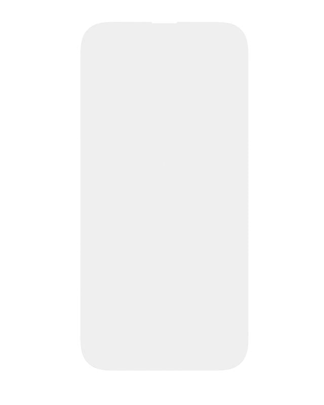 Protege la pantalla de tu iPhone 16 Pro / 17 / 17 Pro con un vidrio templado Casper Pro transparente en Quetzaltenango.