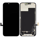 Pantalla iPhone 13 incell de repuesto, display LCD para modelos A2482, A2631, A2633, A2634, A2635.