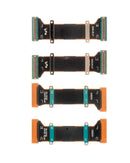 Cable Tester Pantalla compatible para Samsung Galaxy Z Fold en Xela Quetzaltenango.