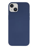 Encuentra el Estuche Slim Trance Volta iPhone 14 Plus MagSafe Azul 1 PACK en Quetzaltenango.