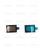 Bocina Original Para Alcatel 5059J