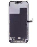 Pantalla OLED original de iPhone 13 Pro en Quetzaltenango, disponible para reparaciones en Xela.