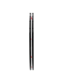Cinta Acrilica Negra Doble Cara (2MM x 25M) (Modelo Tesa