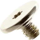 Compra el juego de tornillos original para Audio Jack flex cable de iMac 24 en Quetzaltenango.