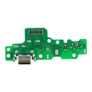 Puerto de carga USB-C original para Motorola Moto G Power 2021 (XT2117), repuesto para reparación.