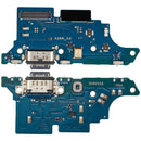 Placa de carga premium para Samsung Galaxy A26 5G en Xela Quetzaltenango.