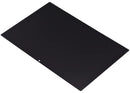 Pantalla LCD refurbished negra para Lenovo IdeaPad Duet 3 Chromebook 11Q727, repuesto para reparación.