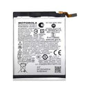 Batería de repuesto genuina para Motorola Razr Plus / Razr 50 Ultra en Quetzaltenango.