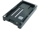 Herramienta de alineación original para reparación de iPhone 16 Plus (6.7"), modelo A3082/A3289.