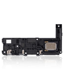 Altavoz Sony Xperia L3 en Xela, te ofrecemos el mejor precio y calidad en reparaciones.