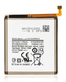 Bateria para Samsung Galaxy A401