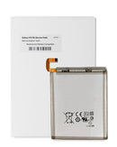 Bateria original para Samsung Galaxy S10 5G