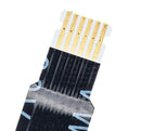 Encuentra el cable flex LCD para Samsung Galaxy Tab 3 Lite 7.0 VE (T113) en Quetzaltenango.
