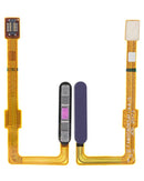 Lector de huella con cable flexible compatible con Huawei Y9S en Quetzaltenango.