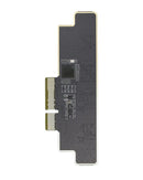 Compra en Xela Quetzaltenango el Tablero True Tone Clone-DZ03 Compatible para iPhone 13 Pro / 13 Pro Max / 14 Pro / 14 Pro Max de la marca Qianli para hacer la reparación de tu iPhone.