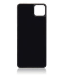 Reparación de tapa trasera de vidrio para Google Pixel 4 XL en Quetzaltenango.
