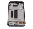 Compra tu pantalla OLED con marco para Xiaomi Mi 10 Lite 5G en Quetzaltenango, Xela.