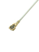 Encuentra el cable de conexión de antena para Samsung Galaxy S6 Edge en Xela Quetzaltenango.