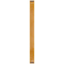 Cable flex de mainboard para Samsung Galaxy Tab A9 (SM-X110 / SM-X115) 2023, componente de reparación.