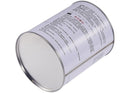 Primer 3M 94 de 946.3ml, promotor de adhesión para superficies difíciles, garantía incluida.