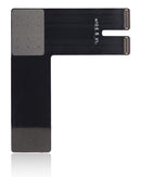 Cable flex Tester compatible con Xiaomi Mi 10 Ultra para iTestBox (S200 / S300) disponible en Quetzaltenango.