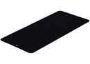 Compra la pantalla OLED sin marco para Asus ROG Phone 8, ROG Phone 8 Pro, ROG Phone 9 y ROG Phone 9 Pro en Quetzaltenango.