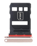 Bandeja SIM Huawei P40 (Blush Gold) en Xela Quetzaltenango al mejor precio.