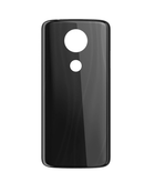 Encuentra la tapa trasera negra para Motorola E5 Plus en Xela Quetzaltenango.